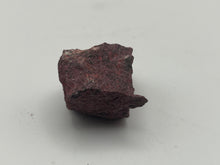 Load image into Gallery viewer, Cinnabar
