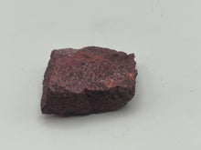 Load image into Gallery viewer, Cinnabar
