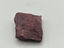 Load image into Gallery viewer, Cinnabar
