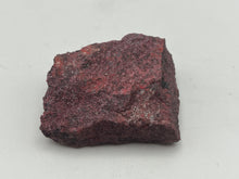 Load image into Gallery viewer, Cinnabar
