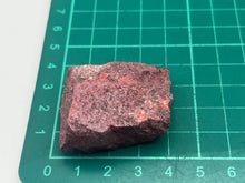 Load image into Gallery viewer, Cinnabar
