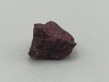 Load image into Gallery viewer, Cinnabar
