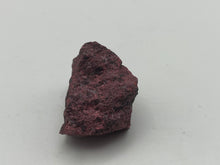 Load image into Gallery viewer, Cinnabar
