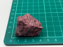 Load image into Gallery viewer, Cinnabar
