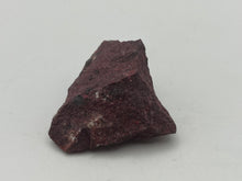 Load image into Gallery viewer, Cinnabar
