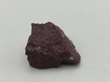 Load image into Gallery viewer, Cinnabar
