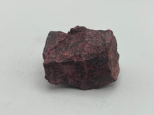 Load image into Gallery viewer, Cinnabar
