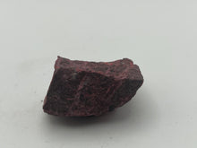 Load image into Gallery viewer, Cinnabar
