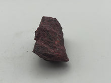 Load image into Gallery viewer, Cinnabar
