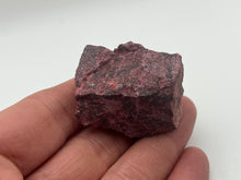 Load image into Gallery viewer, Cinnabar
