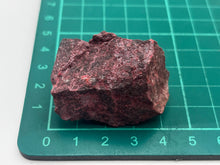 Load image into Gallery viewer, Cinnabar
