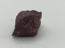 Load image into Gallery viewer, Cinnabar
