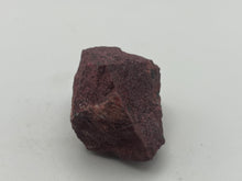 Load image into Gallery viewer, Cinnabar
