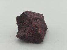 Load image into Gallery viewer, Cinnabar
