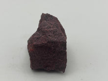 Load image into Gallery viewer, Cinnabar
