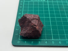 Load image into Gallery viewer, Cinnabar
