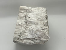 Load image into Gallery viewer, Ulexite
