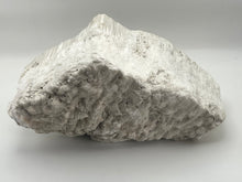 Load image into Gallery viewer, Ulexite
