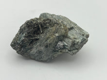 Load image into Gallery viewer, Actinolite
