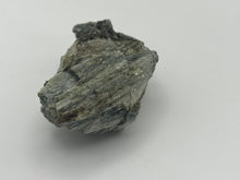 Load image into Gallery viewer, Actinolite
