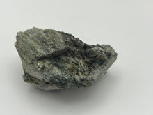 Load image into Gallery viewer, Actinolite
