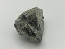 Load image into Gallery viewer, Actinolite
