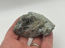 Load image into Gallery viewer, Actinolite

