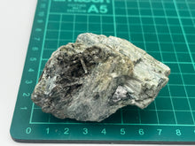 Load image into Gallery viewer, Actinolite

