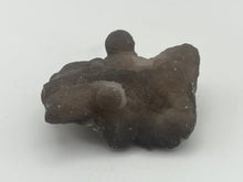 Load image into Gallery viewer, Chalcedony
