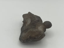 Load image into Gallery viewer, Chalcedony
