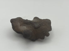 Load image into Gallery viewer, Chalcedony

