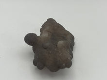 Load image into Gallery viewer, Chalcedony
