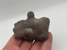 Load image into Gallery viewer, Chalcedony
