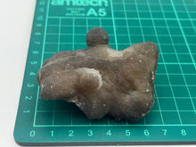 Load image into Gallery viewer, Chalcedony
