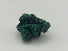 Load image into Gallery viewer, Malachite
