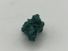 Load image into Gallery viewer, Malachite
