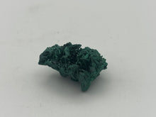Load image into Gallery viewer, Malachite
