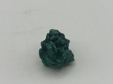 Load image into Gallery viewer, Malachite
