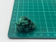 Load image into Gallery viewer, Malachite
