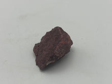Load image into Gallery viewer, Cinnabar
