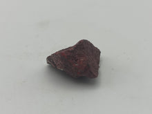 Load image into Gallery viewer, Cinnabar
