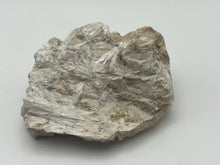 Load image into Gallery viewer, Tremolite
