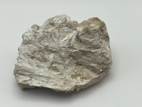 Tremolite