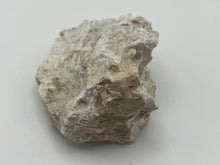 Load image into Gallery viewer, Tremolite
