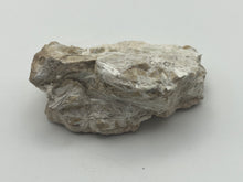 Load image into Gallery viewer, Tremolite
