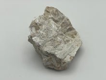 Load image into Gallery viewer, Tremolite
