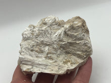Load image into Gallery viewer, Tremolite
