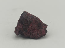 Load image into Gallery viewer, Cinnabar
