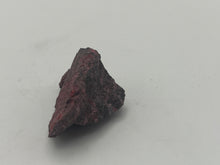 Load image into Gallery viewer, Cinnabar
