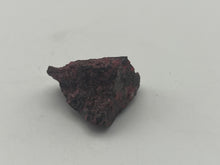 Load image into Gallery viewer, Cinnabar
